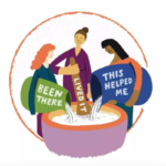 Peer Support